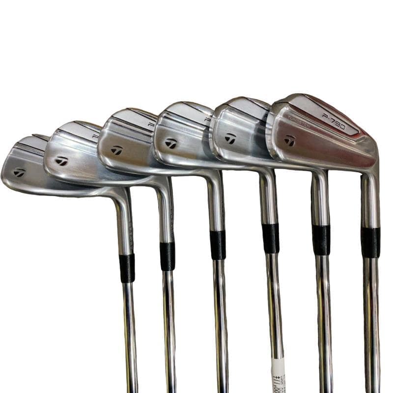 �s�����������@�l�������@�o�E�V�X�O�i�Q�O�P�X�j�@�U�r�i���{���F�U�{�Z�b�g�j