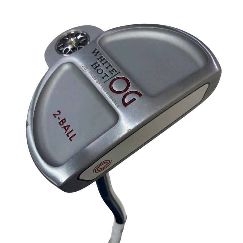 �v�g�h�s�d�@�g�n�s�@�n�f�@�Q�|�a�`�k�k�@�R�R�C���`