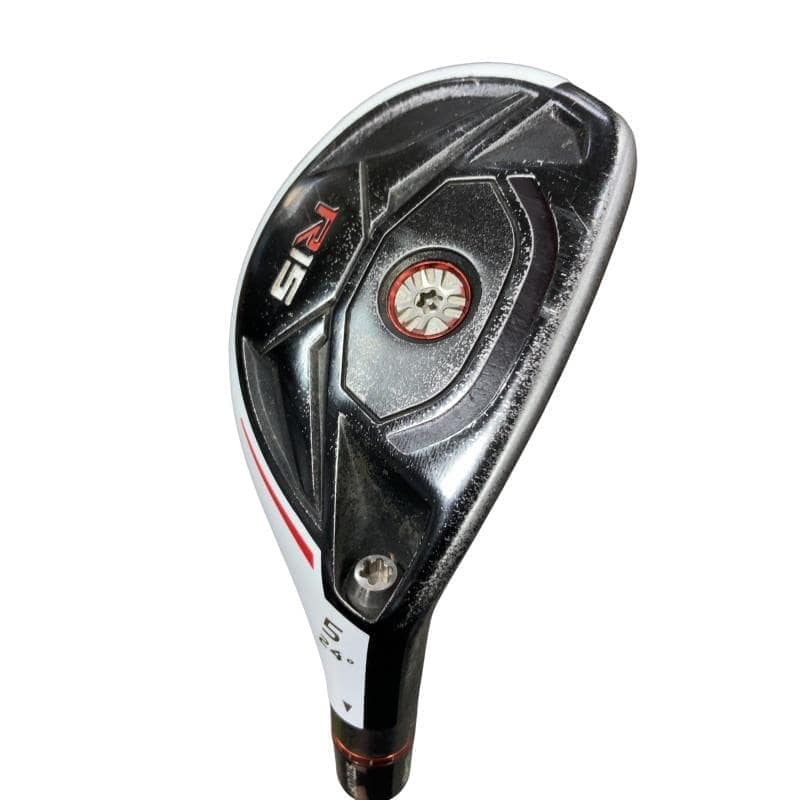 �q�P�T�@�t�T