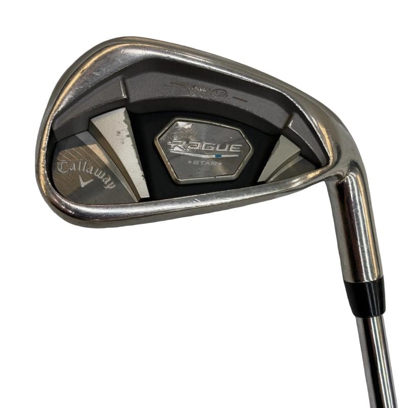 �q�n�f�t�d�@�r�s�`�q�@�T�r�i���{���F�T�{�Z�b�g�j