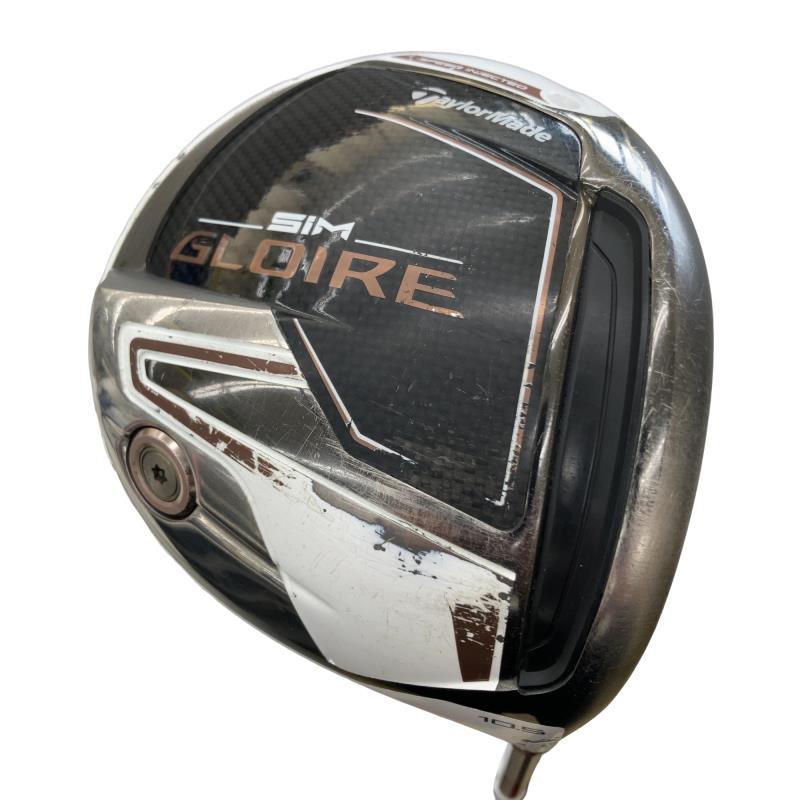 �r�h�l�@�f�k�n�h�q�d�@�P�O�D�T°