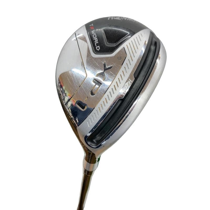 �s�n�t�q�@�v�n�q�k�c�@�w�o�|�P�@�Q�Q°