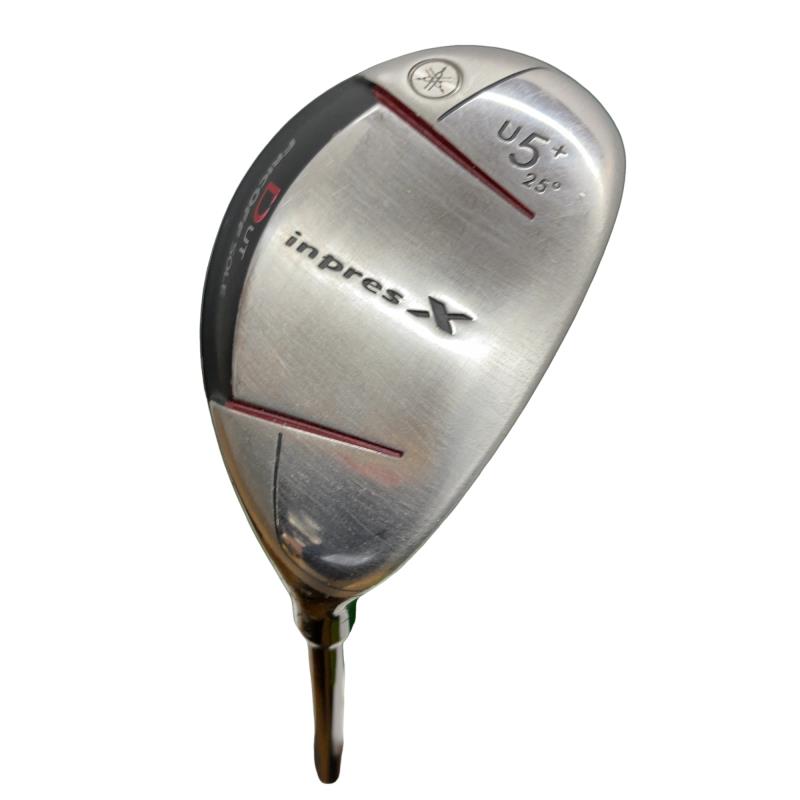 �������������@�w�@�c�@�t�s�@�t�T�{