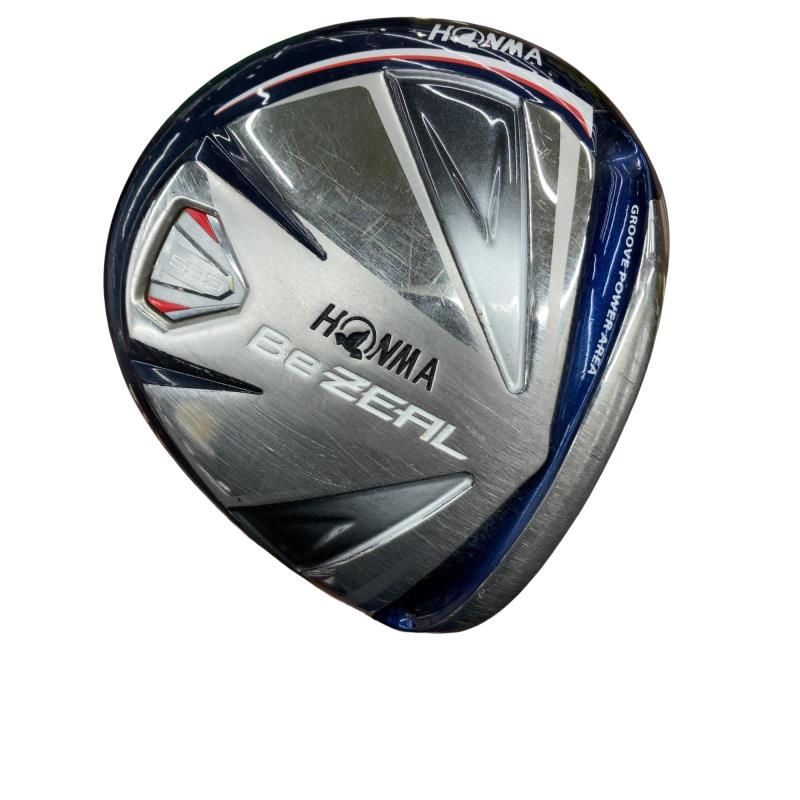 �a���@�y�d�`�k�@�T�R�T�@�R�v