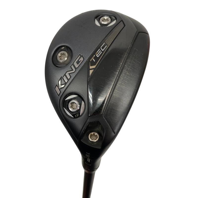 �j�h�m�f�@�s�d�b�@�t�s�h�k�h�s�x�@�t�R