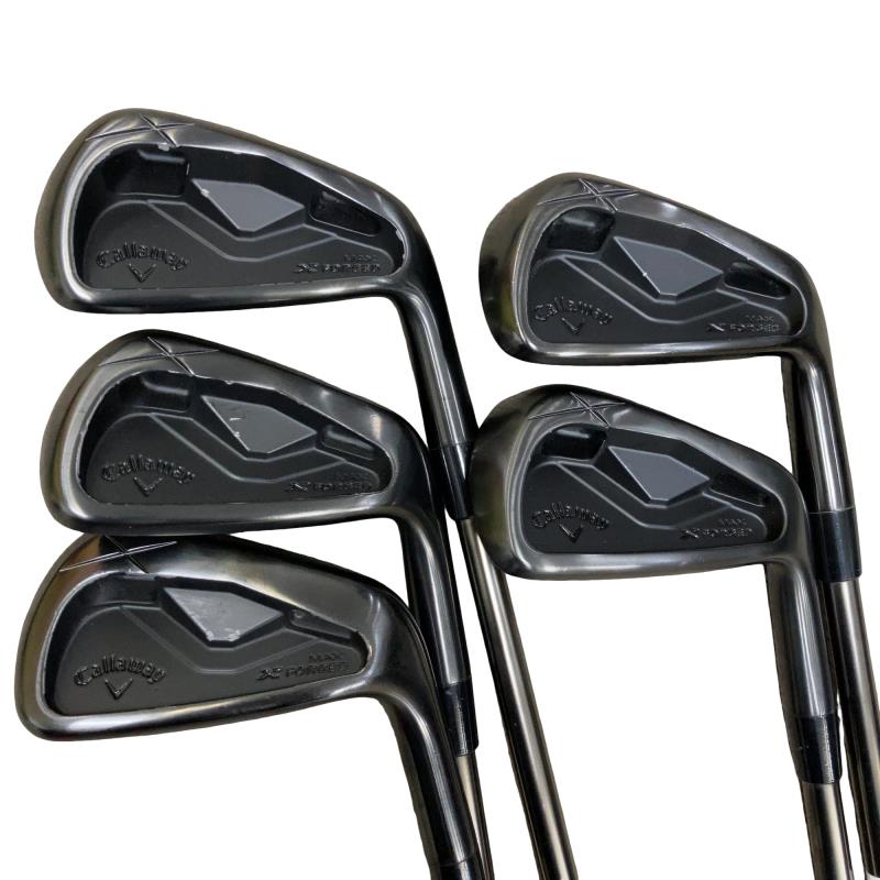 �w�@�e�n�q�f�d�c�@�l�`�w�i�Q�O�Q�T�j�@�a�k�`�b�j�@�T�r�i���{���F�T�{�Z�b�g�j