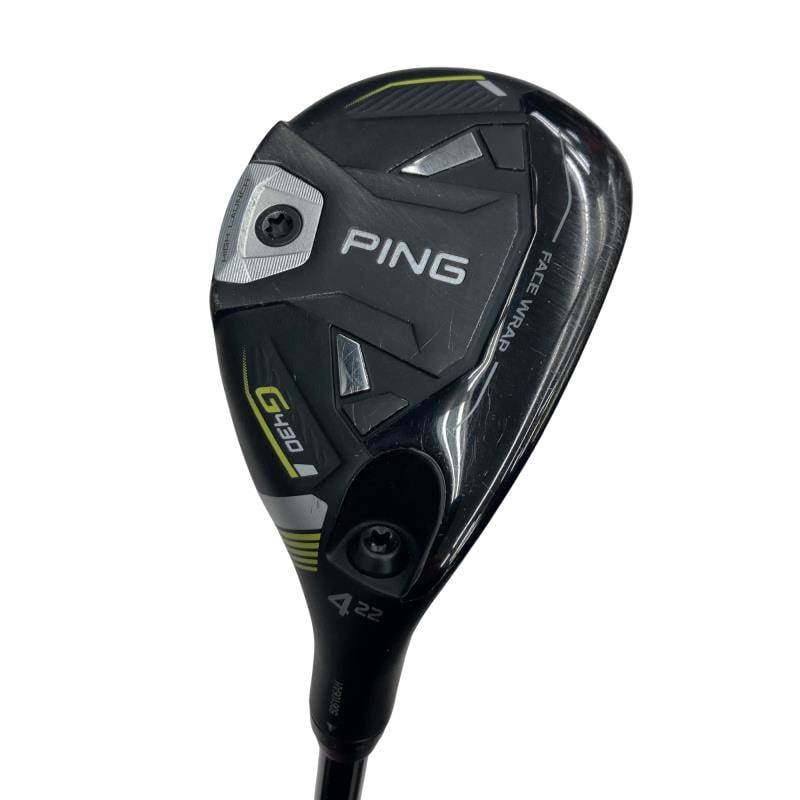 �f�S�R�O�@�t�S