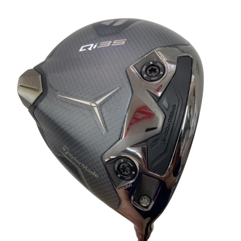 �p���R�T�@�k�r�@�P�O�D�T°