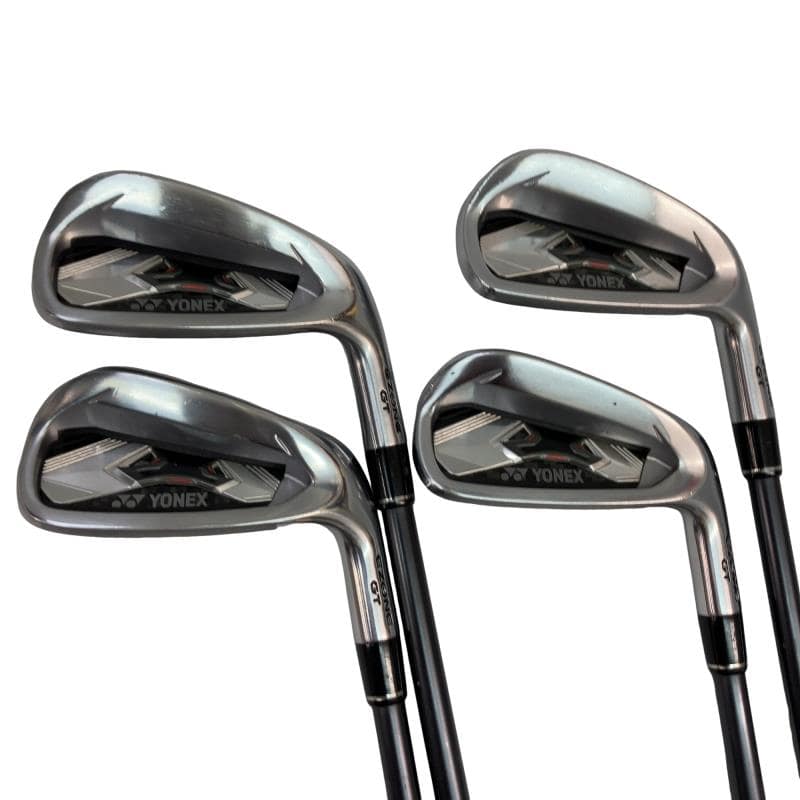 �d�y�n�m�d�@�f�s�i�Q�O�Q�O�j�@�S�r�i���{���F�S�{�Z�b�g�j