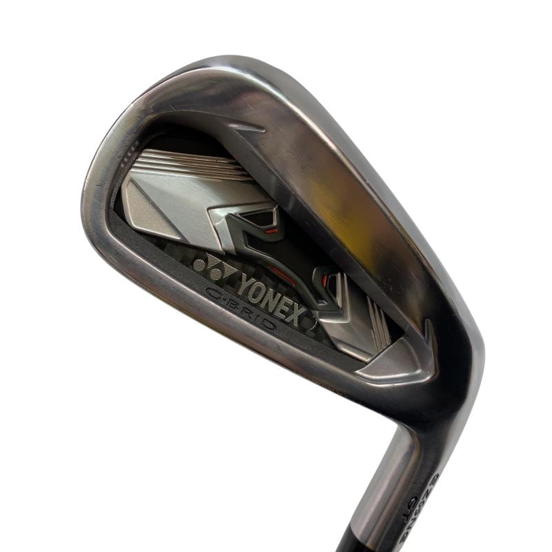 �d�y�n�m�d�@�f�s�i�Q�O�Q�O�j�@���T