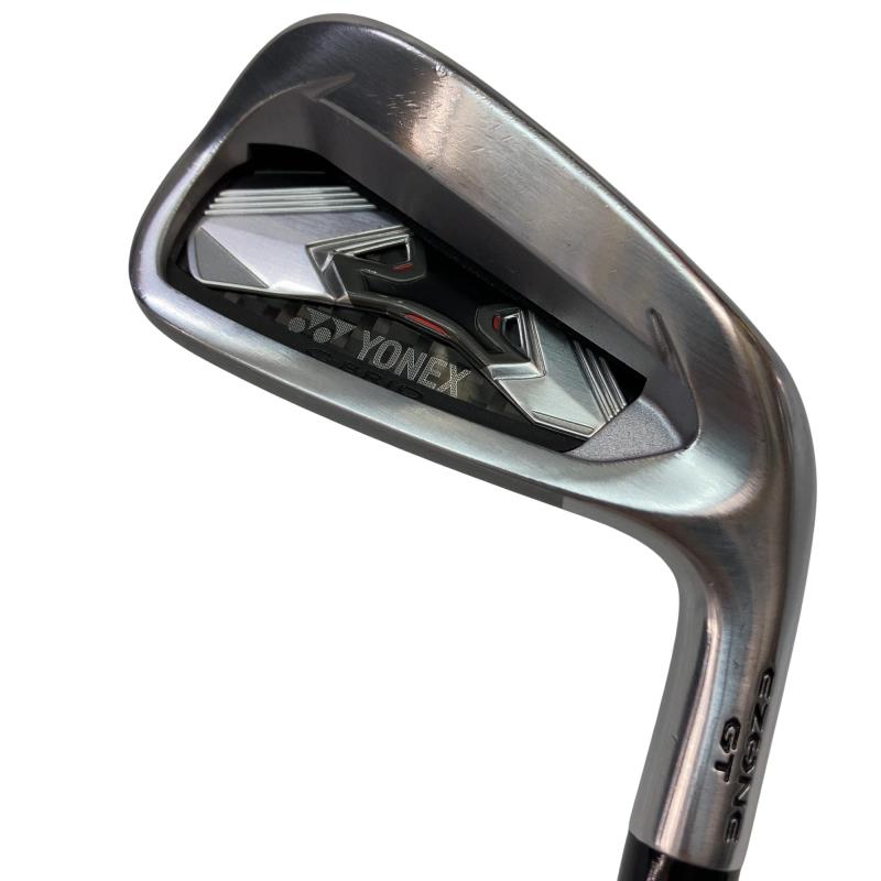 �d�y�n�m�d�@�f�s�i�Q�O�Q�O�j�@���U