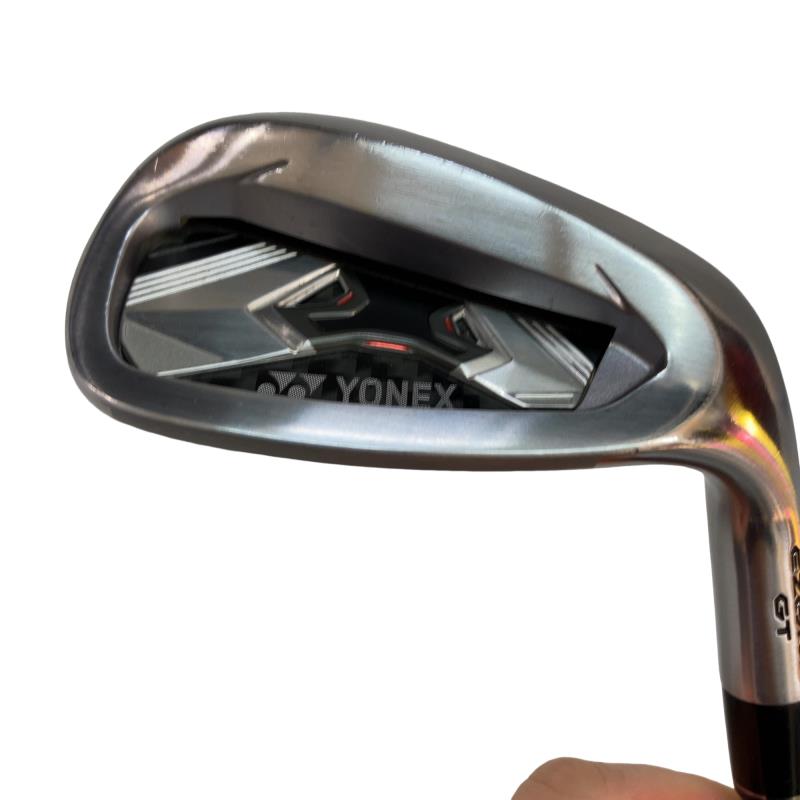 �d�y�n�m�d�@�f�s�i�Q�O�Q�O�j�@�`�r