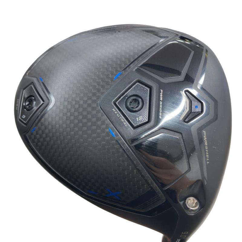 �����������@�c�`�q�j�r�o�d�d�c�@�w�@�@�X°