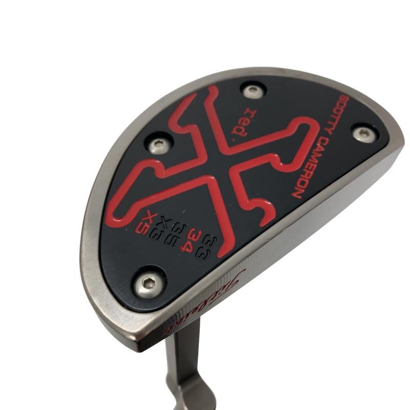 �r�b�n�s�s�x�@�b�`�l�d�q�n�m�@�q�d�c�@�w�T�@�R�S�C���`