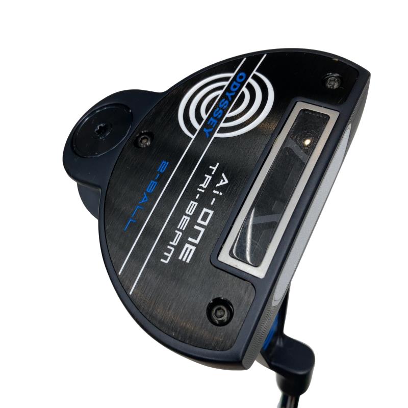 �`���|�n�m�d�@�s�q�h�|�a�d�`�l�@�Q�|�a�`�k�k�@�b�g�@�R�S�C���`