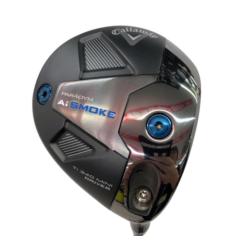 �o�`�q�`�c�x�l�@�`���@�r�l�n�j�d�@�s���@�R�S�O�@�l�h�m�h�@�P�R�D�T°