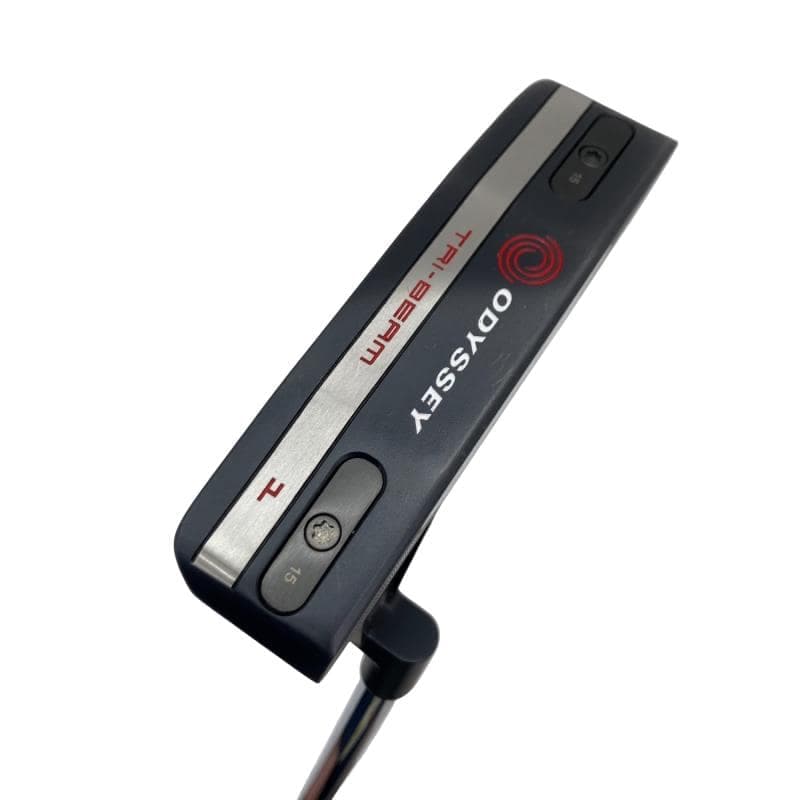 �s�q�h�|�a�d�`�l�@���P�@�R�R�C���`