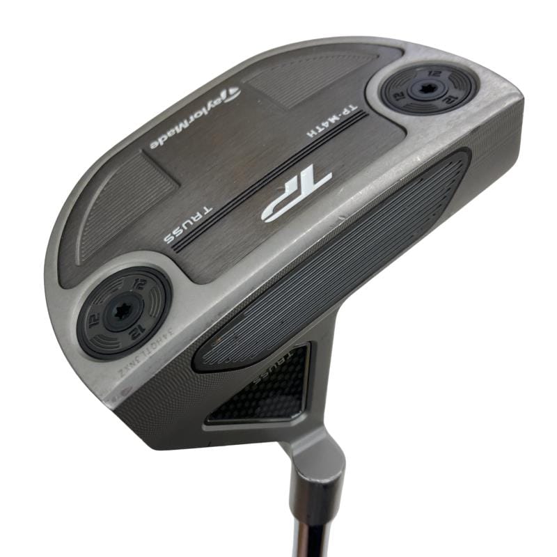 �s�o�@�s�q�t�r�r�@�l�S�s�g�@�R�R�C���`