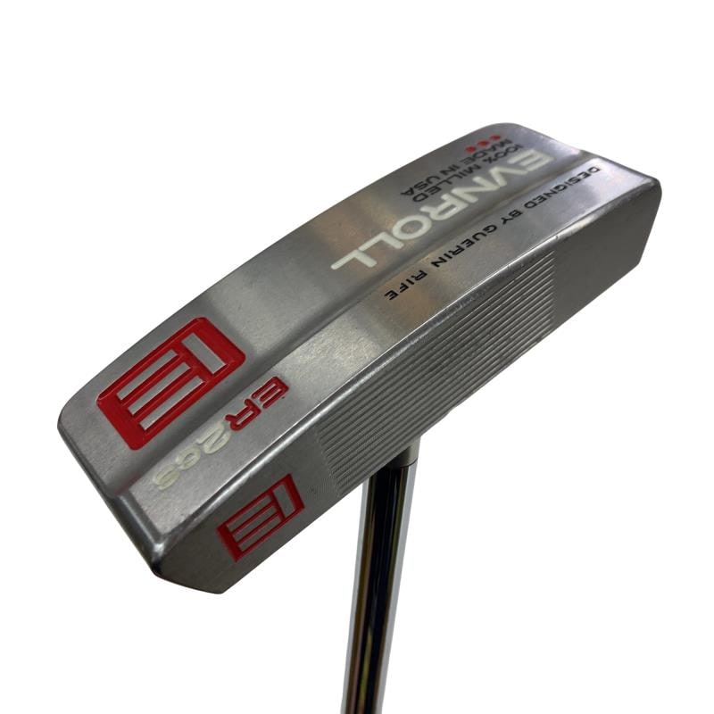 �d�u�m�q�n�k�k�@�d�q�Q�b�r�i�Q�O�Q�O�j�@�R�R�C���`�i�s�n�t�q�s�`�b�ԁj