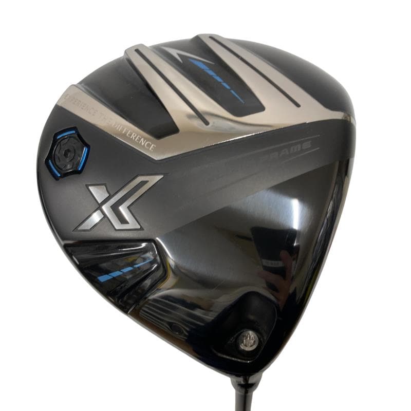 �w�w�h�n�i�Q�O�Q�S�j�@�������@�@�X�D�T°