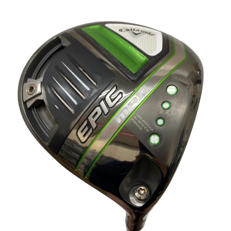 �d�o�h�b�@�l�`�w�@�P�O�D�T°