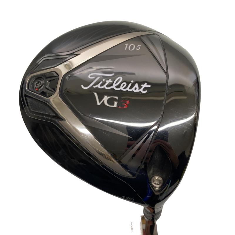 �s���������������@�u�f�R�i�Q�O�P�W�j�@�P�O�D�T°