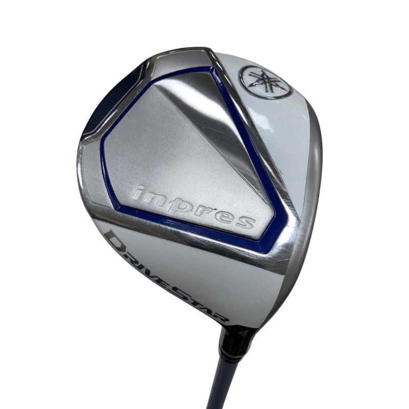 �������������@�c�q�h�u�d�r�s�`�q�@�S�v�@���f�B�[�X