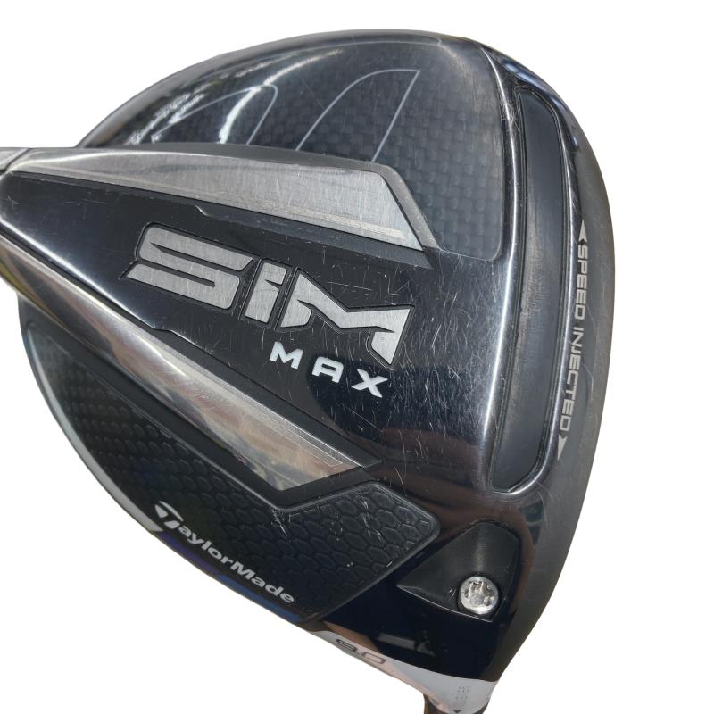 �r�h�l�@�l�`�w�@�@�X°