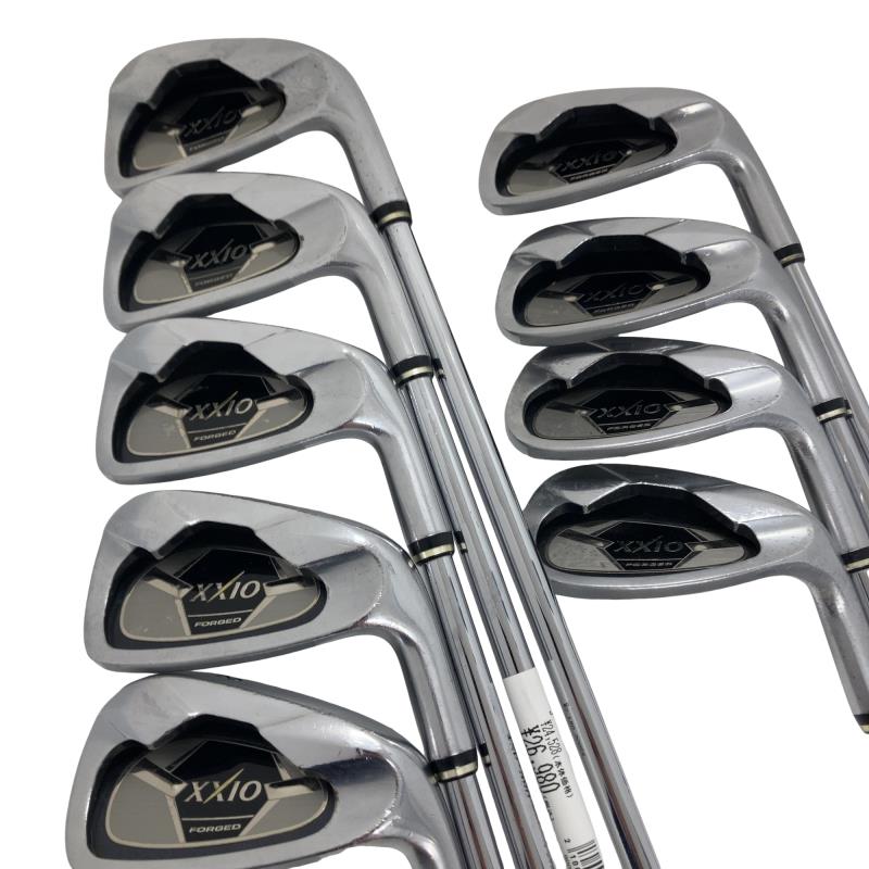 �w�w�h�n�@�e�n�q�f�d�c�i�Q�O�O�X�j�@�P�O�r�i���{���F�X�{�Z�b�g�j