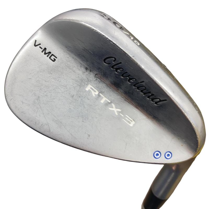 �b�����������������@�q�s�w�|�R�@�c�A�[�T�e���@�T�O°�^�P�O°