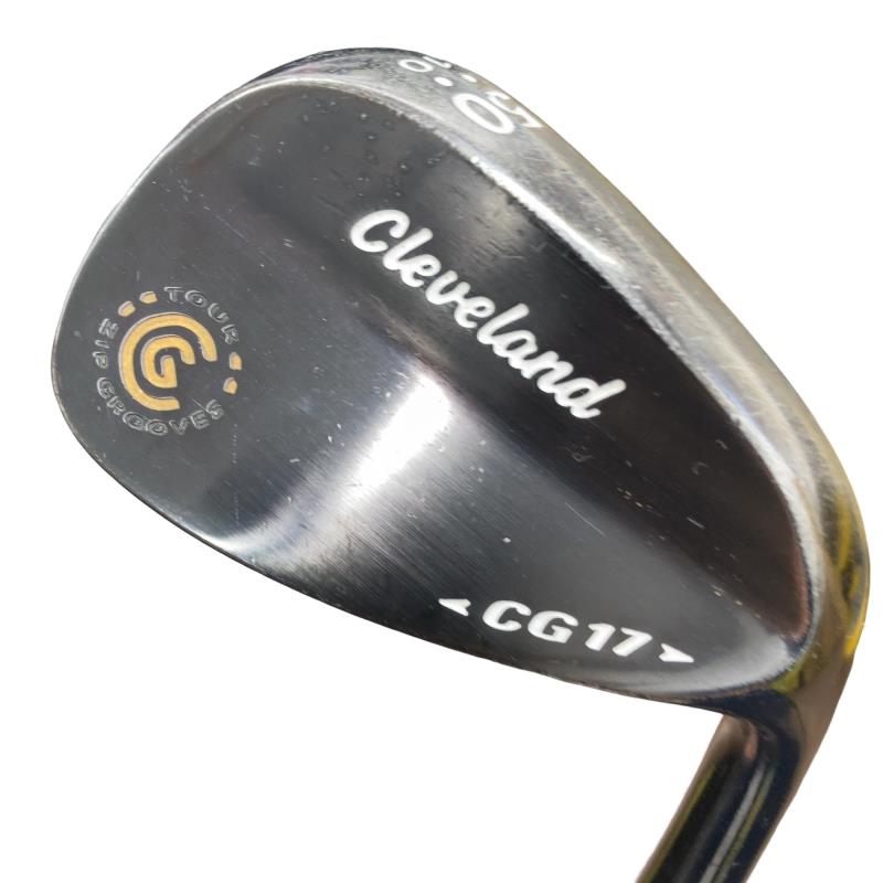 �b�f�P�V�@�u���b�N�p�[���@�T�O°�^�P�O°