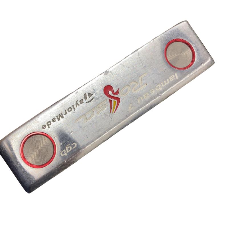 �q���������@�����������������@���������{�@�k�������������@�R�R�C���`