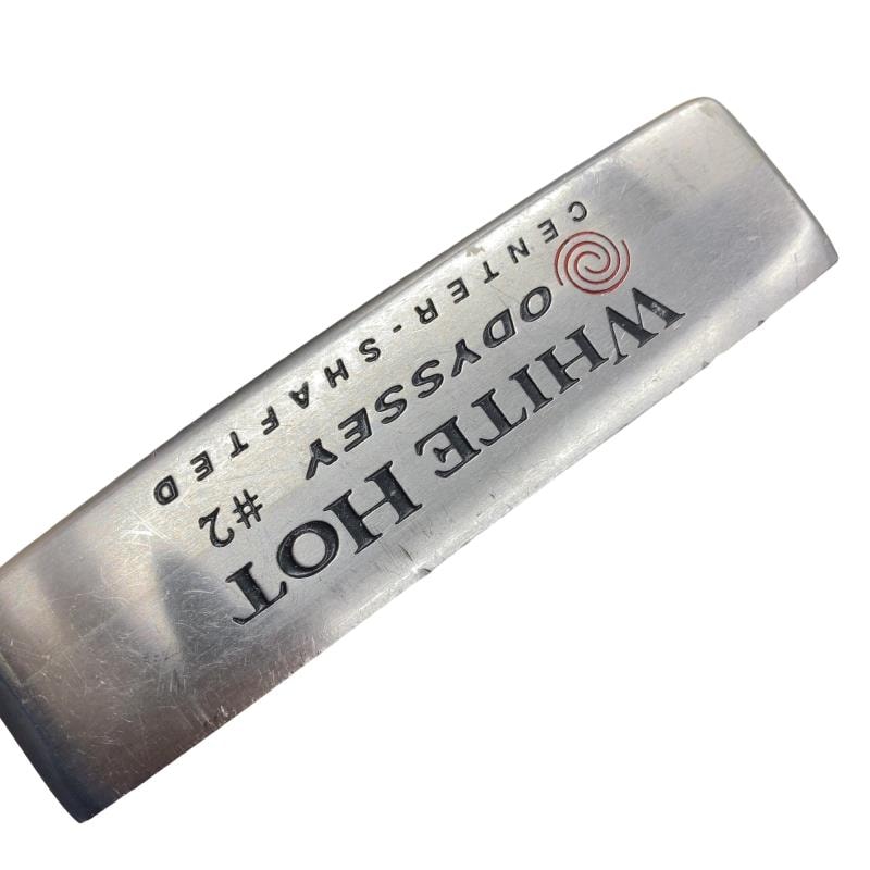 �v�g�h�s�d�@�g�n�s�@���Q�@�b�d�m�s�d�q�@�r�g�`�e�s�d�c�@�R�R�C���`