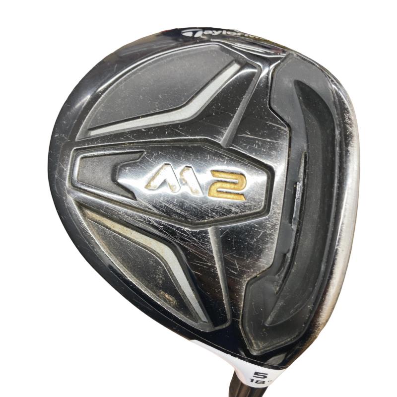 �l�Q�@�T�v