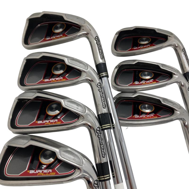 �a�t�q�m�d�q�@�o�k�t�r�@�@�X�r�i���{���F�V�{�Z�b�g�j