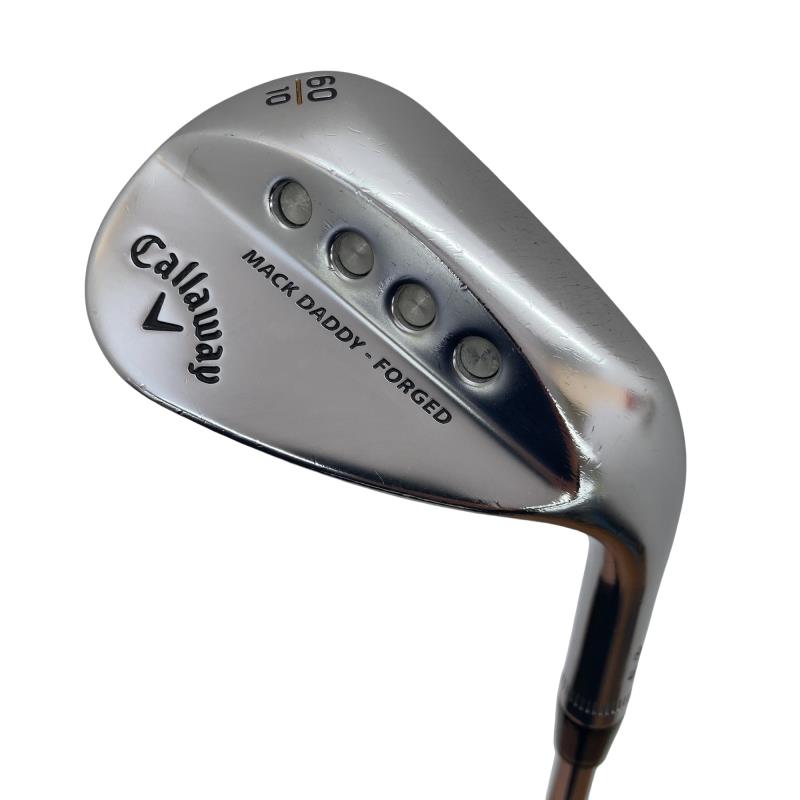 �l�`�b�j�@�c�`�c�c�x�@�e�n�q�f�d�c�i�Q�O�P�X�j�@�N�������b�L�@�U�O°�^�P�O°