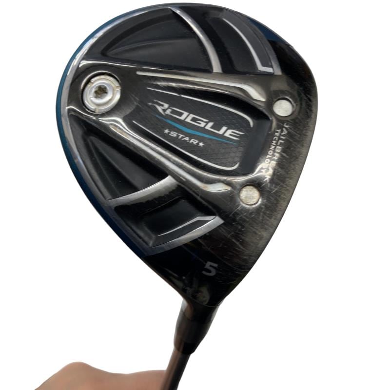 �q�n�f�t�d�@�r�s�`�q�@�T�v