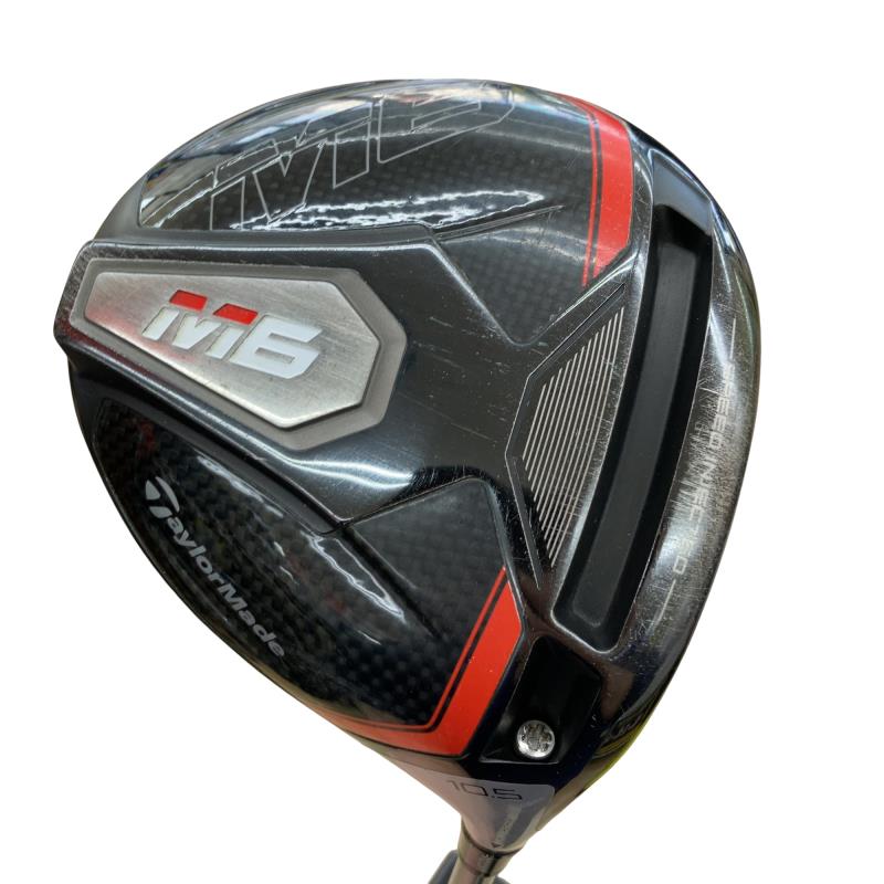 �l�U�@�P�O�D�T°