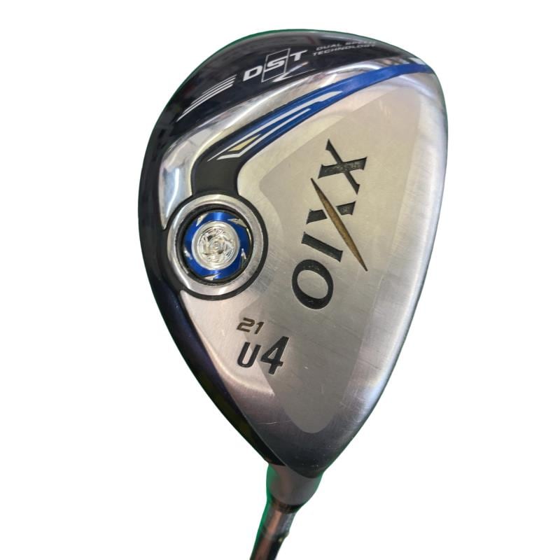 �w�w�h�n�i�Q�O�P�U�j�@�t�S