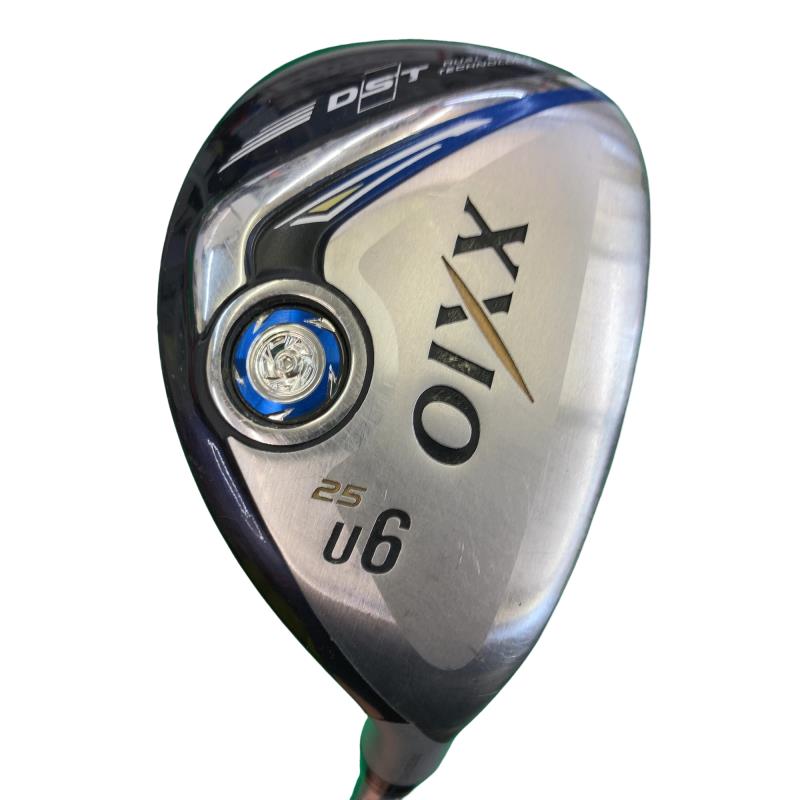 �w�w�h�n�i�Q�O�P�U�j�@�t�U