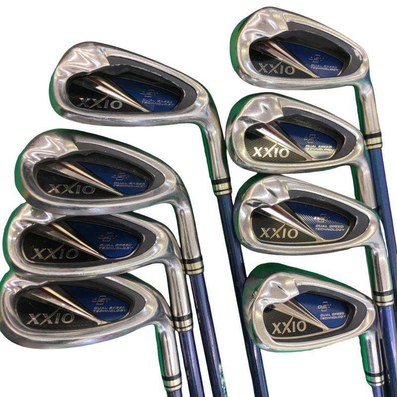 �w�w�h�n�i�Q�O�P�S�j�@�W�r�i���{���F�W�{�Z�b�g�j