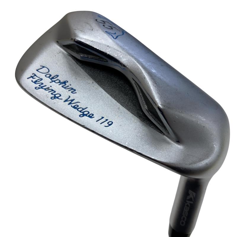 �c�������������@�e�����������@�v���������@�c�e�v�|�P�P�X�@�T�T°�@�R�S�C���`�i�W�����{�O���b�v�j