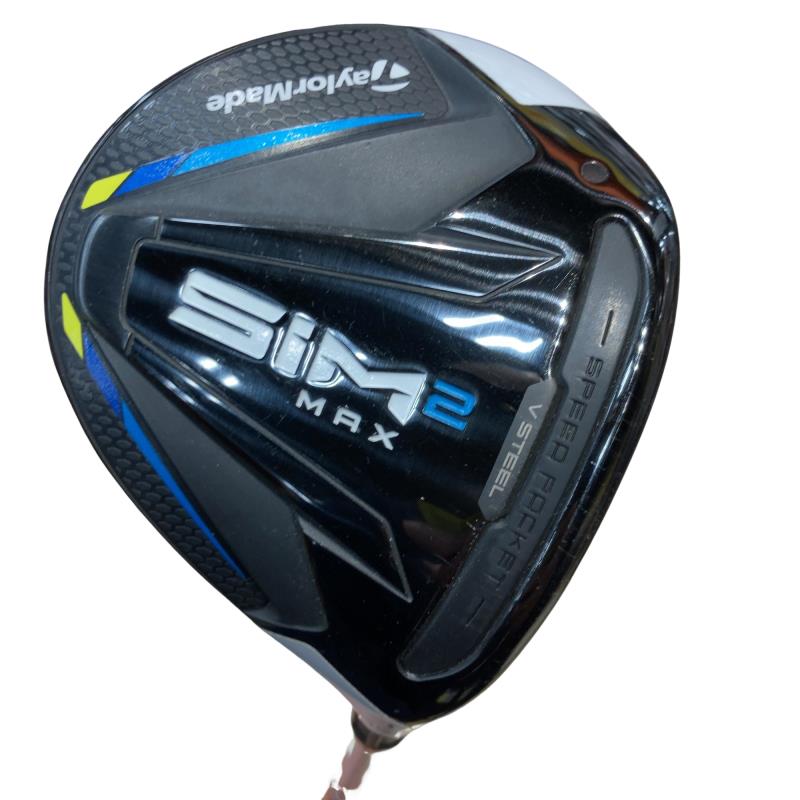 �r�h�l�Q�@�l�`�w�@�R�v