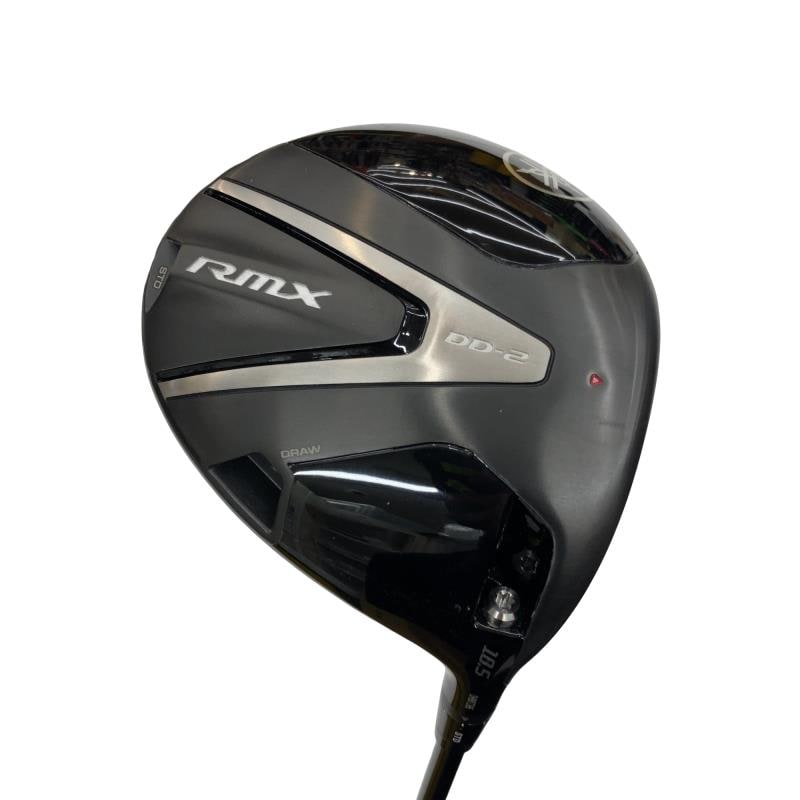 �q�l�w�@�c�c�|�Q�i�Q�O�Q�U�j�@�P�O�D�T°