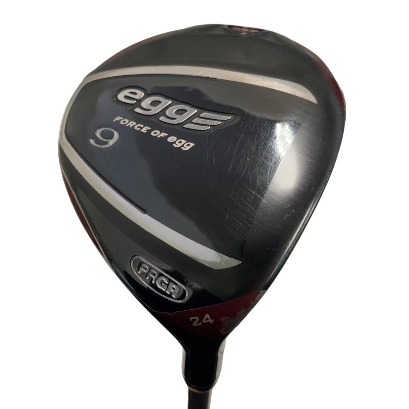 �������i�Q�O�P�V�j�@�@�X�v�@���f�B�[�X