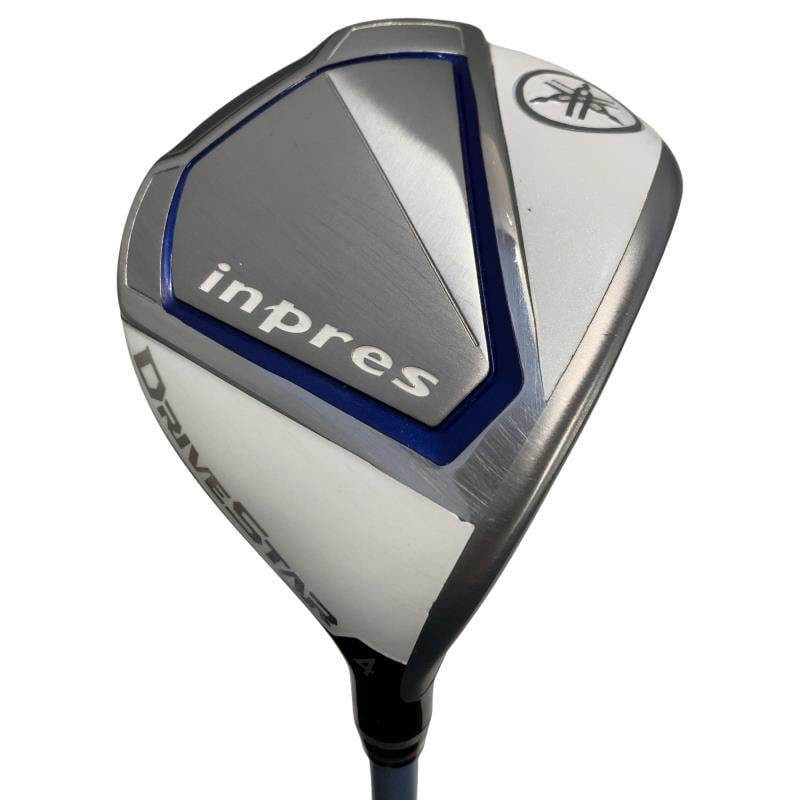 �������������@�c�q�h�u�d�r�s�`�q�@�S�v�@���f�B�[�X