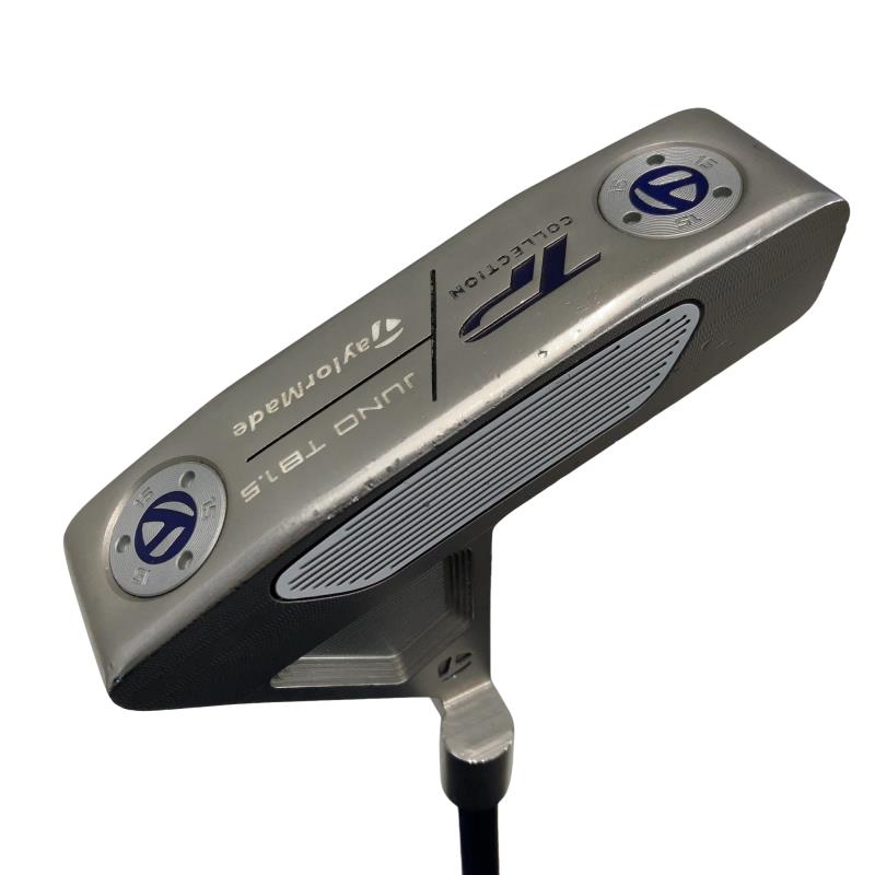 �s�o�@�b�n�k�k�d�b�s�h�n�m�@�g�x�c�q�n�@�a�k�`�r�s�@�i�t�m�n�@�s�a�P�D�T�@�R�R�C���`