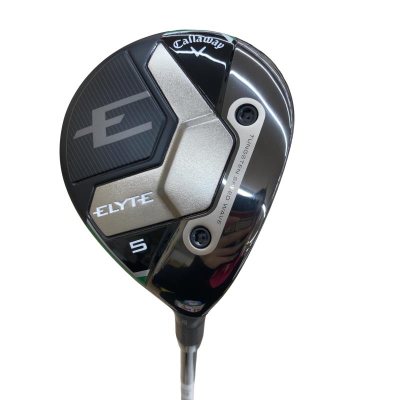 �d�k�x�s�d�@�@�T�v