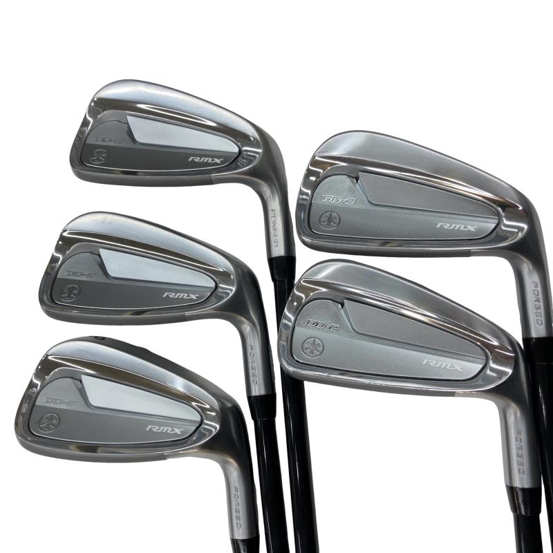 �q�l�w�@�c�c�|�Q�i�Q�O�Q�U�j�@�T�r�i���{���F�T�{�Z�b�g�j