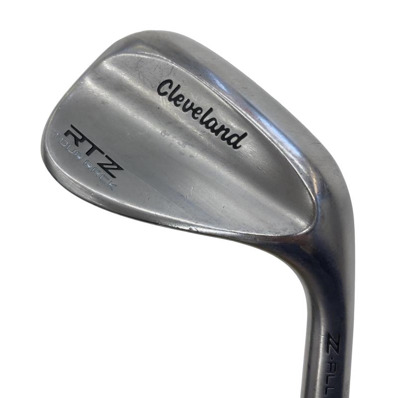 �b�����������������@�q�s�y�@�c�A�[���b�N�i�m�[���b�L�j�@�T�O°�^�P�O°�@�l�h�c